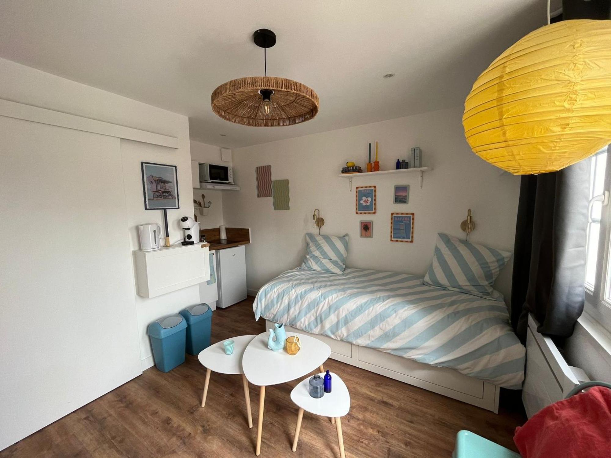 Apartment - Riva Bella