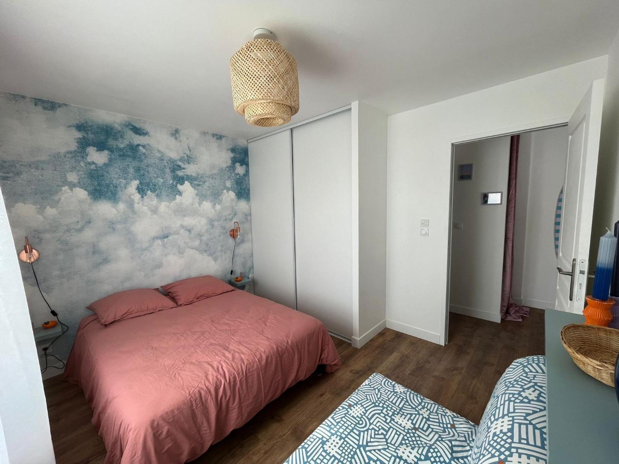 Apartment - Riva Bella