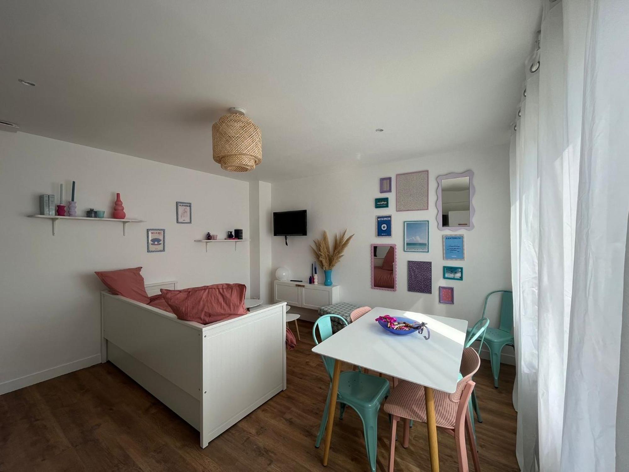 Apartment - Riva Bella
